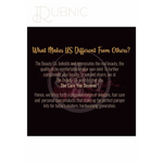 The Beauty Co D’Wine Face Wash - 100 ml - face wash