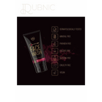 The Beauty Co D’Wine Face Wash - 100 ml - face wash