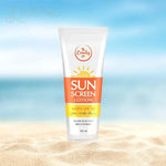 The Beauty Co. Sun Screen Lotion SPF 50 100ml Water