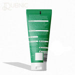The Beauty Co. Tea Tree Face Wash With Salicylic Acid For