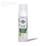 To The Roots Hair Growth Serum 100ml bottle for hair loss, volume, and strength improvement