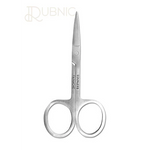 U PERFECT Cuticle Scissor - CUTICLE SCISSOR
