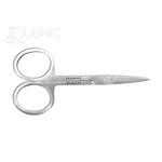 U PERFECT Cuticle Scissor - CUTICLE SCISSOR