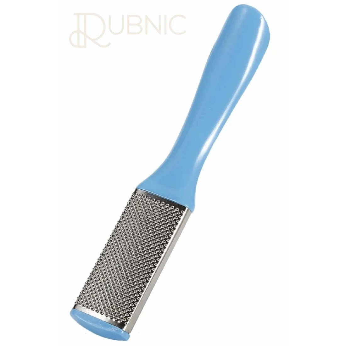 U PERFECT Dual Sided Pedicure Foot File - FOOT FILE