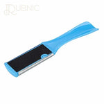 U PERFECT Dual Sided Pedicure Foot File - FOOT FILE