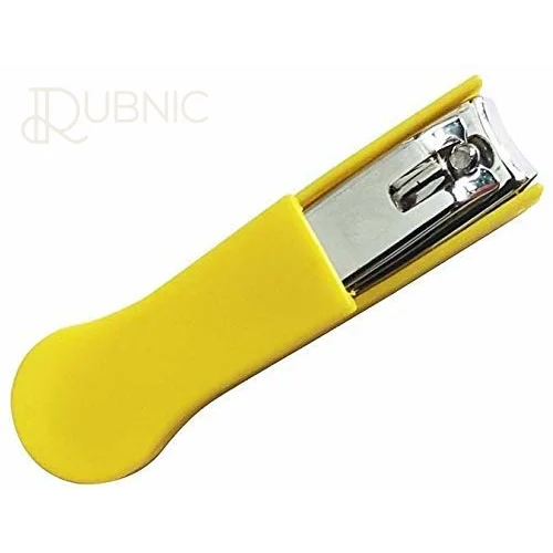 U Perfect Nail Cutter/Clipper BABY - Nail Cutter
