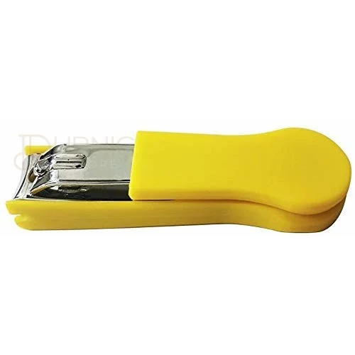 U Perfect Nail Cutter/Clipper - Nail Cutter