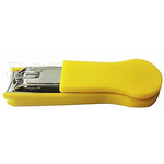 U Perfect Nail Cutter/Clipper - Nail Cutter