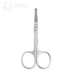 U PERFECT Nasal Safety Scissor - NASAL SCISSOR