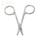 U PERFECT Nasal Safety Scissor - NASAL SCISSOR