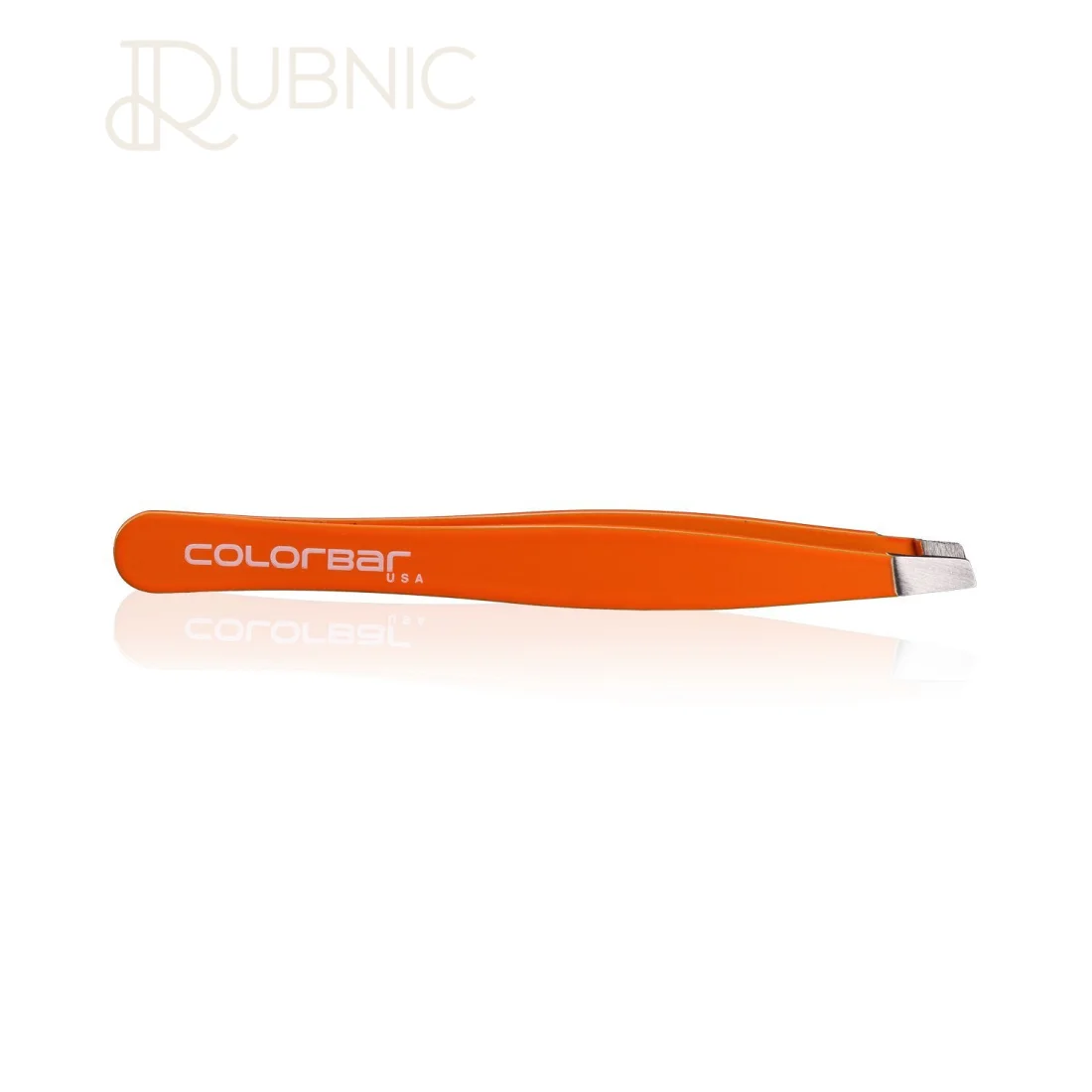 U PERFECT Tweezer - Tweezer