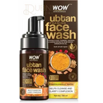 WOW SKIN SCIENCE Diwali Box - face wash