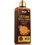 WOW SKIN SCIENCE Diwali Box - face wash